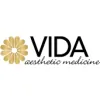 VIDA Aesthetic Medicine