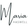 Maria Haswell