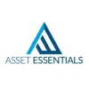 Asset Essentials
