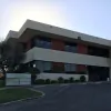 The Lynn Company