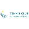 Tennis Club of Albuquerque