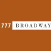777 Broadway