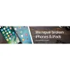 Computer Technology Solutions