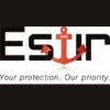 E.S.T.I.R.