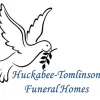 Tomlinson Funeral Home