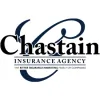 Chastain Agency