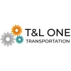 T&L One Transportation