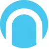 Noyze Group