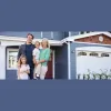 Home Technology Inspections
