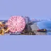 Shoreline Realty