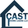 Cast Home Loans