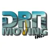 DRN Moving