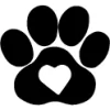 Powder Mill Animal Hospital