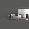 Housing Resource