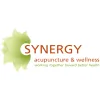 Synergy Acupuncture & Wellness