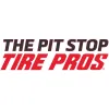 The Pit Stop Tire Pros