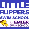 Little Flippers Swim School