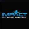 Impact Physical Therapy