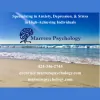 Marrero Psychology