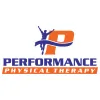Performance Physical Therapy
