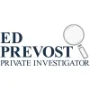Ed Prevost Private Investigator