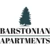 Barstonian Apartments 96Lp