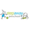 Stepaway Preschool