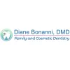 Stoneham Family and Cosmetic Dentistry