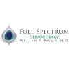 Full Spectrum Dermatology
