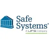 Safe Systems