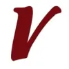 Van's Realty & Construction
