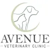 Waverly Veterinary Clinic