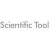 Haygood Scientific Tool