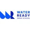 Lifecycle Aquatics