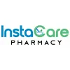 InstaCare Pharmacy