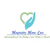 Hospitality Home Care