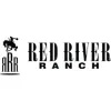 Red River Ranch