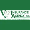 V & V Insurance Agency