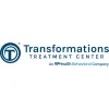 Transformations Treatment Center
