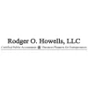 Howells Business Consulting & CPA Firm