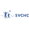 Sonoma Valley Community Health Center