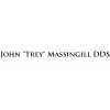 Massingill DDS