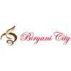 Biryani City