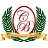 Cooke Bros. Funeral Chapel & Crematory