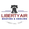 Liberty Air