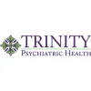 Trinity Psychiatric Health