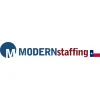Modern Staffing