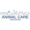 Animal Care Associates