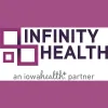 Infinity Health