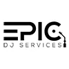 EPIC DJ Services
